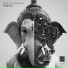 SHAZZE, Nick Schwenderling