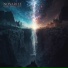 NovaRise