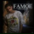 Famoe feat. Motown Tay feat. Motown Tay