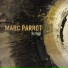 Marc Parrot