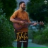 Rishi Panda