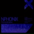 Nphonix