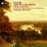 London Philharmonic Orchestra, Vernon Handley