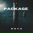 NovA