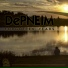 DePNEIM