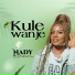 Nady Kinzuri