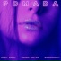 Errxrbaby, Alina Mayer, LXZY DXZY