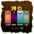 Ade Gangan, Rock2Dket, Fresh Mazino, T - Smart