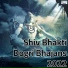 Sushil Ishan