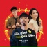 Đen, Chi Pu feat. Lynk Lee