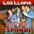 Los Llopis