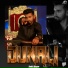 Ankit Dagar