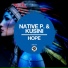 Native P., Kusini