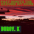 Durov. K