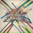 Various Artists