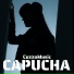 CuzzoMusic