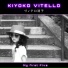 Kiyoko Vitello