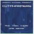 Cutpharmers
