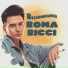 Roma Ricci