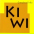 Kiwi (www.MBE.mn)