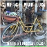 einfachnurrudi
