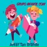 Grupo Infantil Soni