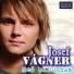 Josef Vágner, Dasha