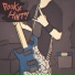 DOOKIE HINT!