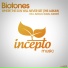 Biotones, Sundes