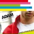 Adam Eddie Bijou