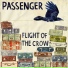 Passenger & Katie Noonan