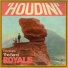 The Band Royale