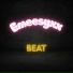 Emeesyxx