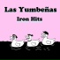 Las Yumbeñas