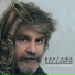 Gautama del Campo feat. Daniel Suárez, Pablo Prada