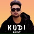 KUKU G