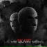 S. o officiel feat. Mlm, Djaks