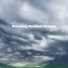 Relaxing Rainfall Sounds