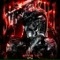 shardkill, rvincarnatixn