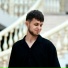 Leo, Zet Mix