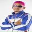 Dj Nk Da Serra, Pdrim, mc fabinho da osk, Mc Dtrês