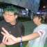 Ratikxrn feat. NewgEn