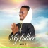 niyi p
