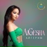 AiGesha