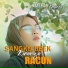 Lutfia Khaira