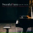 PeacefulPiano, Quiet Me, Zen Zen