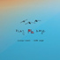Renegaci Funku, Kuba Knap feat. DJ Bulb