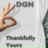 DGN