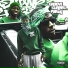 Reckle$$-252 feat. SF