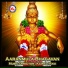 Anu V Sudev